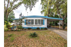 2031 Oak Cir, Mt Dora, FL 32757, Sold 05/20/22