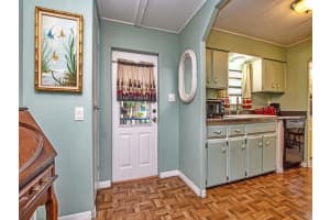 2031 Oak Cir, Mt Dora, FL 32757, Sold 05/20/22