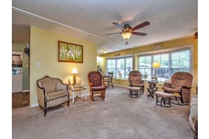 2031 Oak Cir, Mt Dora, FL 32757, Sold 05/20/22