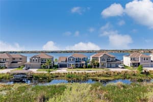 377 Blue Cypress Dr, Groveland, FL 34736, Sold 06/01/22