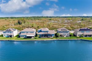 377 Blue Cypress Dr, Groveland, FL 34736, Sold 06/01/22