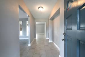 370 Oak Hill Rd, Mt Dora, FL 32757, Sold 05/31/22