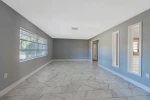370 Oak Hill Rd, Mt Dora, FL 32757, Sold 05/31/22