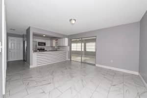 370 Oak Hill Rd, Mt Dora, FL 32757, Sold 05/31/22