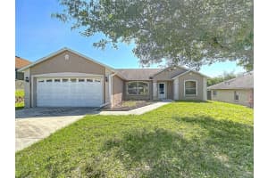 314 Way Point Dr, Groveland, FL 34736, Sold 05/26/22