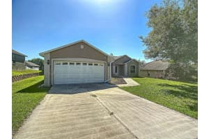 314 Way Point Dr, Groveland, FL 34736, Sold 05/26/22