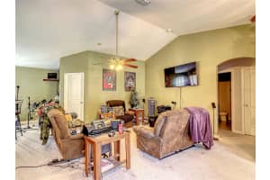 314 Way Point Dr, Groveland, FL 34736, Sold 05/26/22