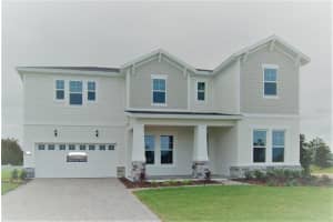 132 BLUELEAF ST, ORLANDO, FL 32827 Sold 12/05/23