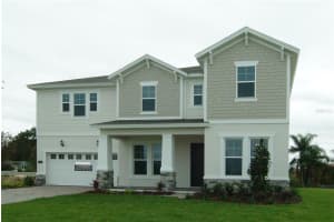 126 PLANETREE ST, ORLANDO, FL 32827 Sold 08/29/23