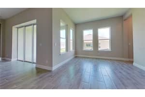 126 PLANETREE ST, ORLANDO, FL 32827 Sold 08/29/23