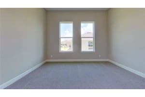 126 PLANETREE ST, ORLANDO, FL 32827 Sold 08/29/23