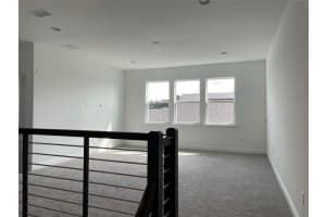 126 PLANETREE ST, ORLANDO, FL 32827 Sold 08/29/23