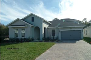 133 BLUELEAF ST, ORLANDO, FL 32827 Sold 12/18/23