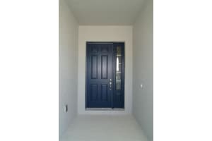 133 BLUELEAF ST, ORLANDO, FL 32827 Sold 12/18/23