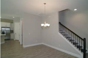 133 BLUELEAF ST, ORLANDO, FL 32827 Sold 12/18/23