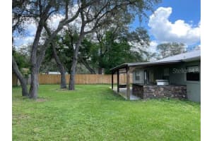 3866 Mill Creek Ln, Casselberry, FL 32707, Sold 06/22/22