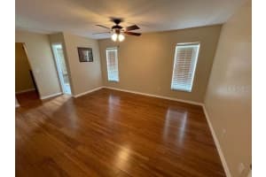 3866 Mill Creek Ln, Casselberry, FL 32707, Sold 06/22/22