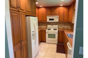 3866 Mill Creek Ln, Casselberry, FL 32707, Sold 06/22/22