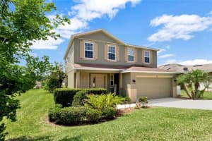 198 Compass Rose Dr, Groveland, FL 34736, Sold 06/15/22