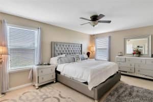 198 Compass Rose Dr, Groveland, FL 34736, Sold 06/15/22