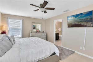 198 Compass Rose Dr, Groveland, FL 34736, Sold 06/15/22