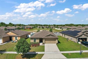 2317 Bexley Dr, Tavares, FL 32778, Sold 05/31/22