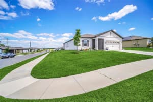 16495 Blooming Cherry Dr, Groveland, FL 34736, Sold 05/13/22