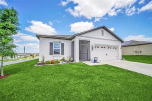16495 Blooming Cherry Dr, Groveland, FL 34736, Sold 05/13/22