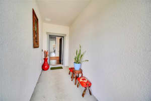 16495 Blooming Cherry Dr, Groveland, FL 34736, Sold 05/13/22
