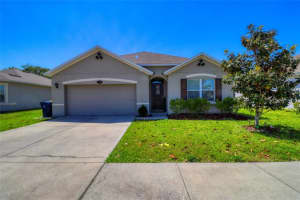 1965 Van Buren Loop, Auburndale, FL 33823, Sold 06/30/22