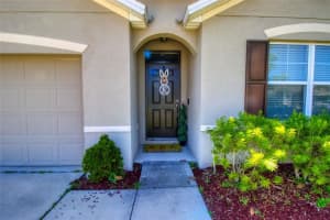 1965 Van Buren Loop, Auburndale, FL 33823, Sold 06/30/22