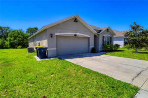 1965 Van Buren Loop, Auburndale, FL 33823, Sold 06/30/22