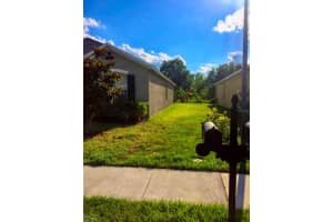 1965 Van Buren Loop, Auburndale, FL 33823, Sold 06/30/22