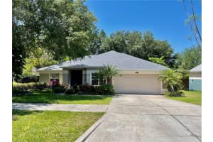 3811 Fallscrest Cir, Clermont, FL 34711, Sold 05/27/22