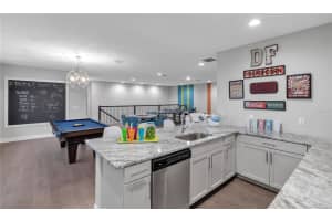 22 MOWRY ST, ORLANDO, FL 32827 Sold 12/18/23