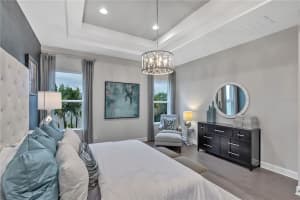 22 MOWRY ST, ORLANDO, FL 32827 Sold 12/18/23