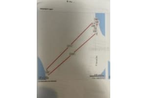  S OBRIEN RD, GROVELAND, FL 34736 - MLS#MFRG5054425