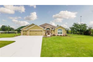 4430 Co Rd 121D, Wildwood, FL 34785, Sold 05/31/22