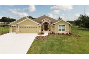 4430 Co Rd 121D, Wildwood, FL 34785, Sold 05/31/22