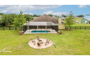 4430 Co Rd 121D, Wildwood, FL 34785, Sold 05/31/22