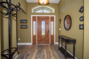 4430 Co Rd 121D, Wildwood, FL 34785, Sold 05/31/22