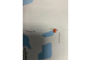  S OBRIEN RD, GROVELAND, FL 34736 - MLS#MFRG5054434