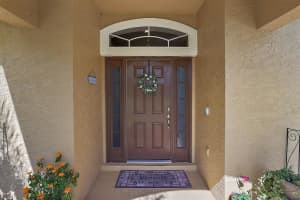 2040 Valley Rd, Eustis, FL 32726, Sold 07/08/22