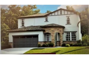 1468 GRASSLAND AVE, SAINT CLOUD, FL 34771 Sold 10/07/22