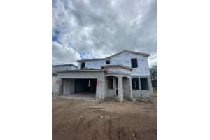 1468 GRASSLAND AVE, SAINT CLOUD, FL 34771 Sold 10/07/22