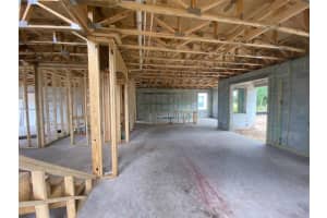 1468 GRASSLAND AVE, SAINT CLOUD, FL 34771 Sold 10/07/22