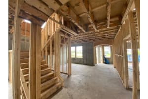1468 GRASSLAND AVE, SAINT CLOUD, FL 34771 Sold 10/07/22