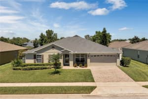 925 Burland Cir, Winter Garden, FL 34787, Sold 05/31/22