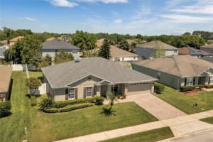 925 Burland Cir, Winter Garden, FL 34787, Sold 05/31/22