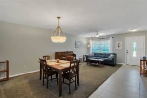 925 Burland Cir, Winter Garden, FL 34787, Sold 05/31/22